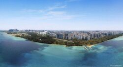 Meyer Road (D15), Condominium #630711641